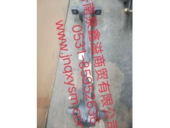 100291900010,下推力桿總成,濟南泉鑫溢商貿有限公司