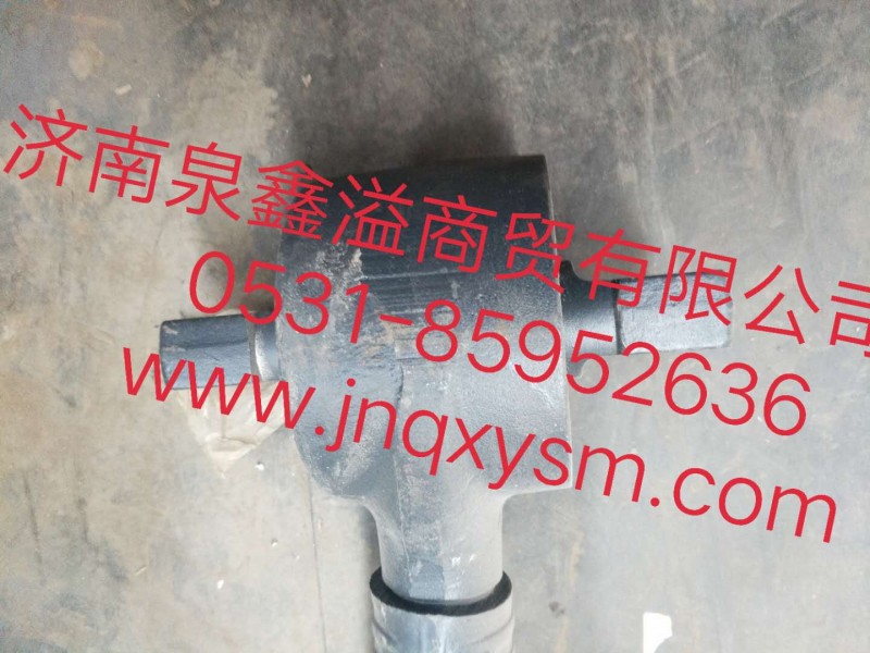 100291900010,下推力桿總成,濟南泉鑫溢商貿有限公司