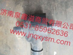 100291900010,下推力桿總成,濟南泉鑫溢商貿有限公司