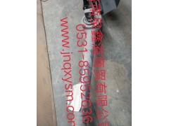 100291900010,下推力桿總成,濟南泉鑫溢商貿有限公司