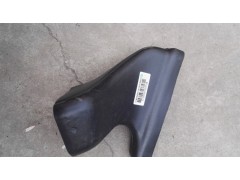 WG1642160042,中后風(fēng)道,濟(jì)南百思特駕駛室車(chē)身焊接廠(chǎng)