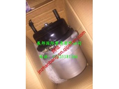 TZ56077000263,30/30型儲(chǔ)能彈簧制動(dòng)氣室,濟(jì)南冠澤卡車配件營銷中心