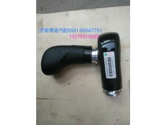 712W32620-6023,手柄球,濟(jì)南博涵汽配有限公司