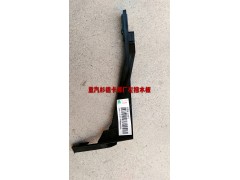810W62410-0069,左擋水板,濟南杭曼汽車配件有限公司