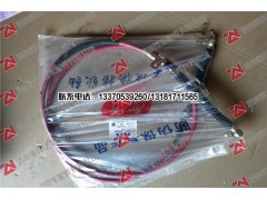 1703180-B363,選檔線,濟南重坤汽車配件有限公司