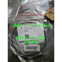 曼MT13發(fā)動機配件 H型油環(huán)