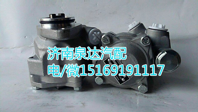 3407602/1-000,,濟南泉達汽配有限公司