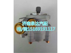 3407033010002,轉(zhuǎn)向助力泵,濟南泉達汽配有限公司