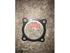 13021401,墊片,濟(jì)南瑞隆工貿(mào)重卡動力專營
