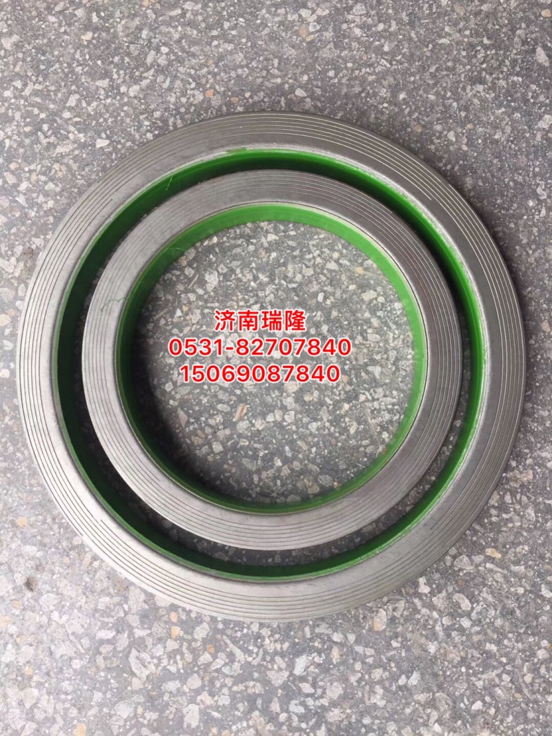 611600010015,前油封,濟南瑞隆工貿(mào)重卡動力專營