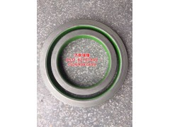 611600010015,前油封,濟南瑞隆工貿(mào)重卡動力專營
