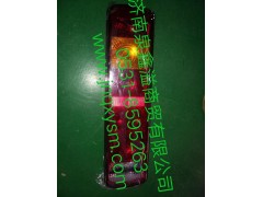 100443300083,左后組合燈總成,濟南泉鑫溢商貿(mào)有限公司