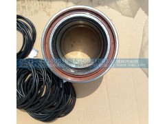 LG7118330060,豪沃輕卡輪轂軸承單元,濟(jì)南親人偉業(yè)軸承有限公司（免維護(hù)輪轂單元）