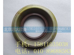 ZL485D1-2402105,后橋主從動(dòng)錐齒輪油封,北京遠(yuǎn)大歐曼汽車(chē)配件有限公司