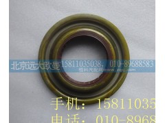 ZL485D1-2402105,后橋主從動(dòng)錐齒輪油封,北京遠(yuǎn)大歐曼汽車(chē)配件有限公司