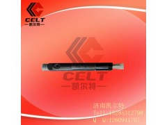 VG1560080305,噴油器,濟南凱爾特商貿(mào)有限公司