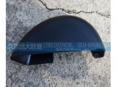 H4821010107A0,左后視鏡裝飾底座,北京遠(yuǎn)大歐曼汽車(chē)配件有限公司