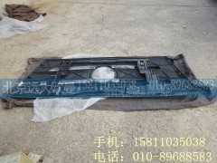 H4531010118A0,前翻轉(zhuǎn)蓋板總成GTL,北京遠(yuǎn)大歐曼汽車(chē)配件有限公司