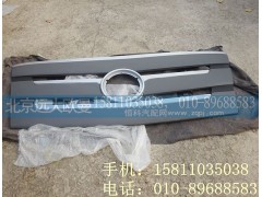 H4531010118A0,前翻轉(zhuǎn)蓋板總成GTL,北京遠(yuǎn)大歐曼汽車(chē)配件有限公司