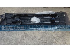 H4531010118A0,前翻轉(zhuǎn)蓋板總成GTL,北京遠(yuǎn)大歐曼汽車(chē)配件有限公司