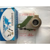 青特自動調(diào)整臂QT435S4-3551040