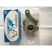 青特自動調(diào)整臂QT435S4-3551030