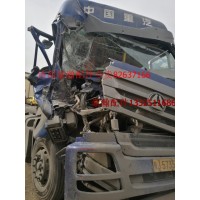 豪瀚駕駛室  豪瀚事故車  豪瀚配件