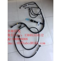 612600190459 點火線束天然氣線束濟南信發(fā)