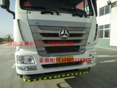AH1671..1204,豪翰駕駛室總成,濟南馭無疆汽車配件有限公司