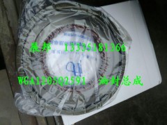 WGA1205Q2591,油封總成,濟(jì)南冠澤卡車(chē)配件營(yíng)銷(xiāo)中心