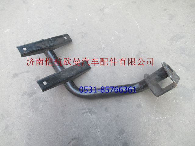 1126311920111,空濾器支架五系,濟南愷航歐曼汽車配件有限公司
