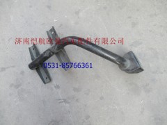 1126311920111,空濾器支架五系,濟南愷航歐曼汽車配件有限公司