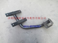 1126311920111,空濾器支架五系,濟南愷航歐曼汽車配件有限公司