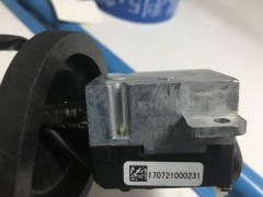 WG9925583003,T7H右組合開關(guān),濟南馳南原廠電器