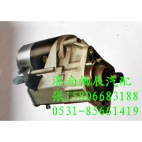 卡特C3.4起動機(jī)228000-1420  濟(jì)南暢辰