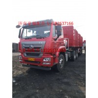 豪翰車 豪翰駕駛室  豪翰車架  豪瀚曼發(fā)動機(jī)  豪翰配件