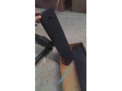 AZ1608160036,邊蓋板,濟(jì)南百思特駕駛室車(chē)身焊接廠