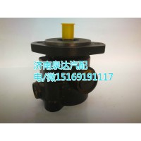 康明斯發(fā)動機轉(zhuǎn)向泵C4983071