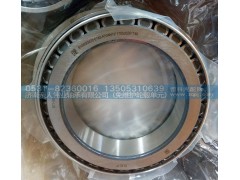 810W93420-0183,差速器軸承,濟南親人偉業(yè)軸承有限公司（免維護輪轂單元）