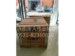810W93420-0183,差速器軸承,濟南親人偉業(yè)軸承有限公司（免維護輪轂單元）