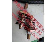 100840200009,前面罩鎖上部總成,濟(jì)南泉鑫溢商貿(mào)有限公司