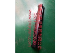 100840300018,右A柱外裝飾板,濟(jì)南泉鑫溢商貿(mào)有限公司