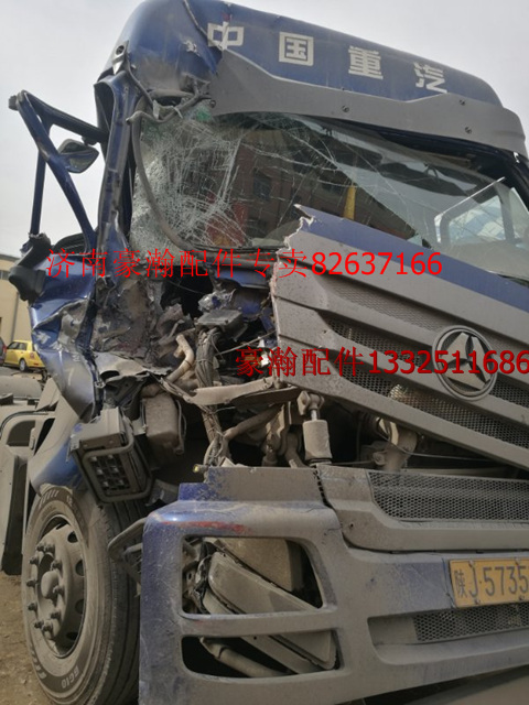 WG9525190242,豪瀚出氣膠管,濟(jì)南馭無(wú)疆汽車配件有限公司