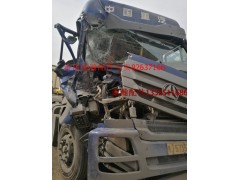 WG9525190242,豪瀚出氣膠管,濟(jì)南馭無(wú)疆汽車配件有限公司