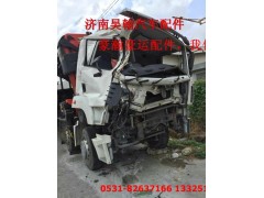 WG9525530375,中冷器出氣管,濟(jì)南馭無疆汽車配件有限公司