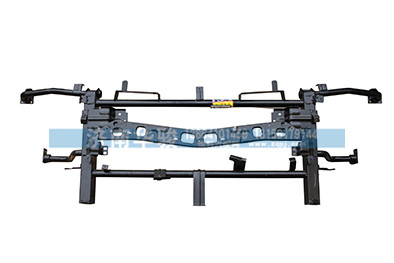 28MG-04200,前防護(hù)結(jié)構(gòu)總成,濟(jì)南華駿汽車(chē)貿(mào)易有限公司