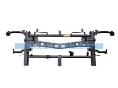 28MG-04200,前防護(hù)結(jié)構(gòu)總成,濟(jì)南華駿汽車(chē)貿(mào)易有限公司