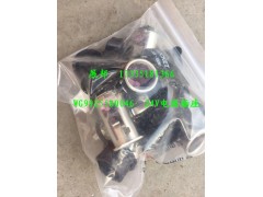 WG9925580046,24V電源插座,濟(jì)南冠澤卡車配件營(yíng)銷中心