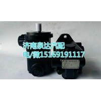 安徽華菱助力泵3407A22DP-010