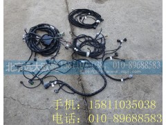 1419336280026,底盤(pán)線,北京遠(yuǎn)大歐曼汽車(chē)配件有限公司